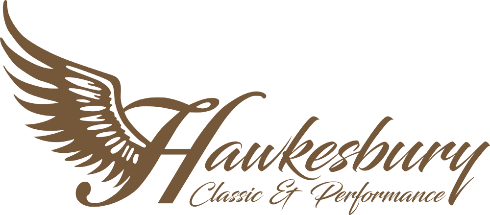 Hawkesbury